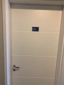 Apartamento com 1 Quarto para alugar, 25m² no Vila Matilde, São Paulo