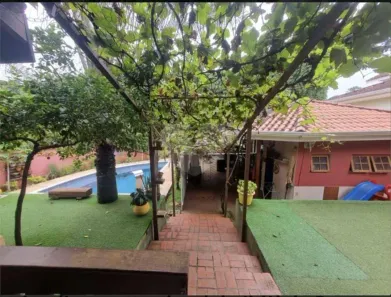 Casa de Condomínio com 3 Quartos à venda, 300m² no Jardim Ibiti do Paço, Sorocaba