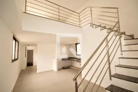 Apartamento com 2 Quartos à venda, 146m² no Alto Barroca, Belo Horizonte