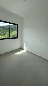 Apartamento com 2 Quartos à venda, 53m² no Planalto, Manaus