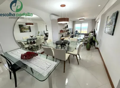 Apartamento com 2 Quartos à venda, 94m² no Jardim Armação, Salvador