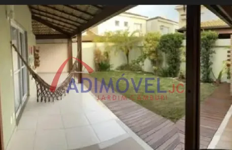 Casa com 4 Quartos à venda, 200m² no Colina de Laranjeiras, Serra