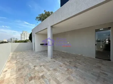 Apartamento com 2 Quartos à venda, 47m² no Vila Esperança, São Paulo