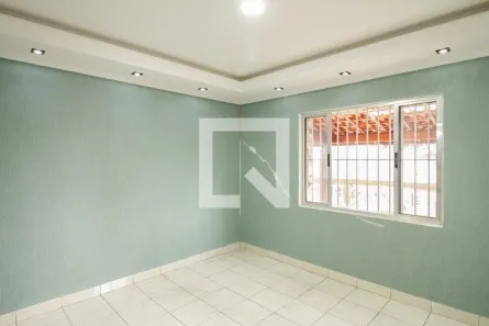 Casa com 2 Quartos à venda, 168m² no Vila Matilde, São Paulo
