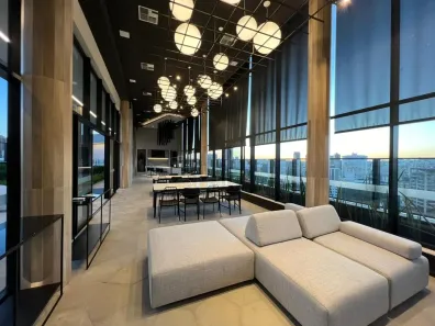 Apartamento com 2 Quartos à venda, 90m² no Santo Agostinho, Belo Horizonte