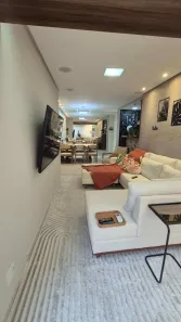 Apartamento com 3 Quartos à venda, 160m² no Recreio dos Bandeirantes, Rio de Janeiro