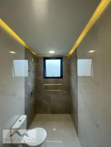 Casa com 3 Quartos à venda, 214m² no Ingleses do Rio Vermelho, Florianópolis
