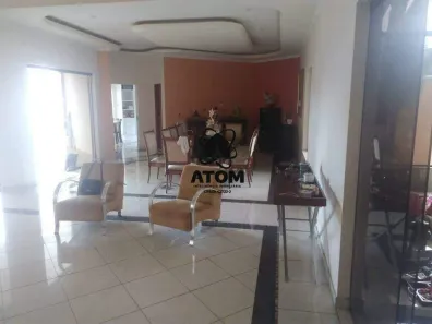 Casa com 3 Quartos à venda, 650m² no Jardim das Nações, Taubaté
