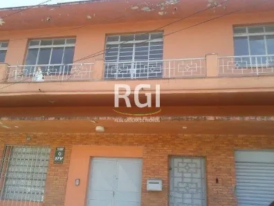 Prédio Comercial à venda, 353m² no Três Figueiras, Porto Alegre