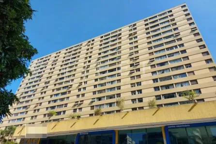 Apartamento com 2 Quartos à venda, 120m² no Consolação, São Paulo