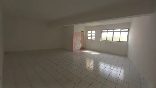 Prédio Comercial à venda, 1050m² no Vila Formosa, São Paulo