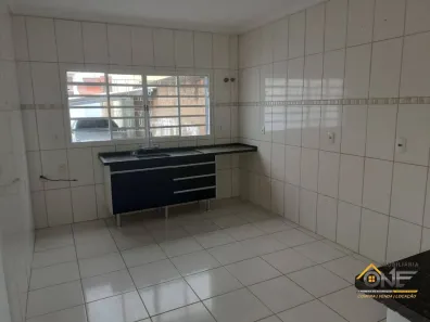 Imóvel Comercial com 2 Quartos à venda, 209m² no Residencial Monte Verde, Indaiatuba
