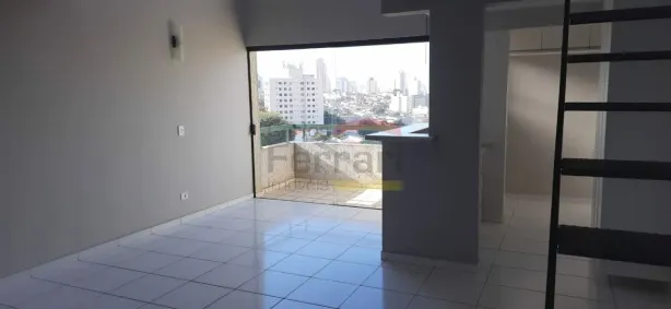 Apartamento com 1 Quarto à venda, 70m² no Casa Verde, São Paulo