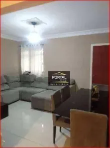 Casa com 3 Quartos à venda, 219m² no Ipiranga, São Paulo