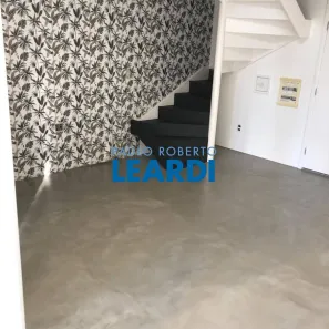 Apartamento com 1 Quarto à venda, 50m² no Vila Andrade, São Paulo