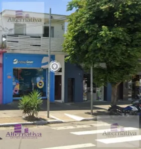 Ponto Comercial para alugar, 100m² no Rio Pequeno, São Paulo