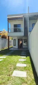 Casa com 3 Quartos à venda, 148m² no Interlagos, Vila Velha