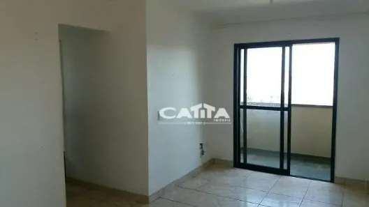 Apartamento com 3 Quartos à venda, 63m² no Cidade Líder, São Paulo