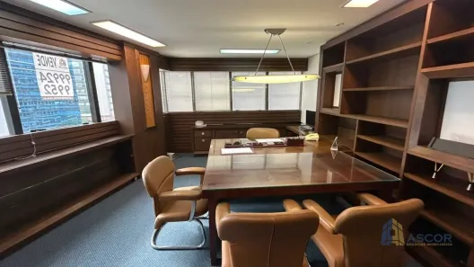 Sala Comercial à venda, 279m² no Centro, Florianópolis