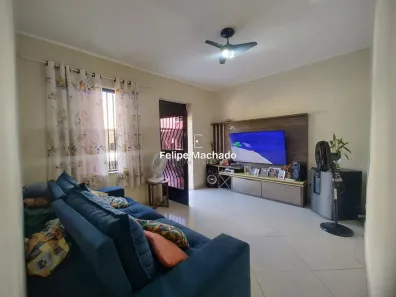 Apartamento com 3 Quartos à venda, 72m² no Higienópolis, Rio de Janeiro