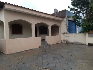 Casa com 3 Quartos à venda, 148m² no Jardim Jatobá, Sorocaba
