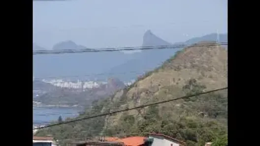 Lote/Terreno à venda, 1452m² no Largo da Batalha, Niterói