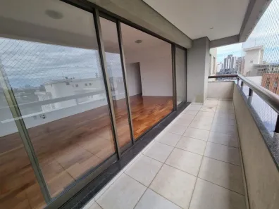 Apartamento com 3 Quartos à venda, 114m² no Vila Progredior, São Paulo
