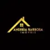 Miniatura da foto de Andreia Barbosa