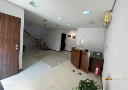 Imóvel Comercial à venda, 146m² no Santana, São Paulo