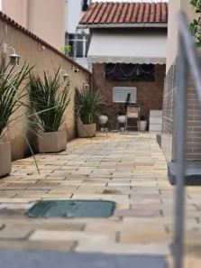 Apartamento com 2 Quartos à venda, 50m² no Engenho Novo, Rio de Janeiro