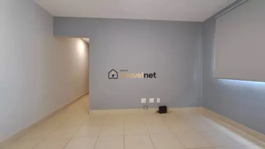 Apartamento com 2 Quartos à venda, 65m² no Buritis, Belo Horizonte