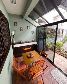 Casa com 3 Quartos à venda, 154m² no São Luiz, Caxias do Sul