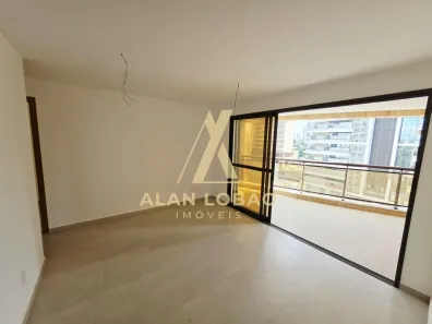 Apartamento com 3 Quartos à venda, 85m² no Horto Florestal, Salvador