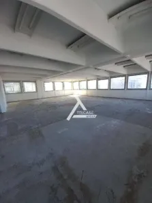 Sala Comercial para alugar, 416m² no Vila Gertrudes, São Paulo