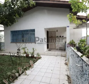Casa com 3 Quartos à venda, 177m² no Vila Inah, São Paulo