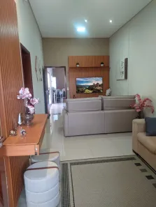 Casa com 2 Quartos à venda, 110m² no Setvalley, São José do Rio Preto