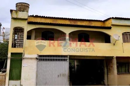 Casa com 2 Quartos à venda, 166m² no Ipanema, Ipanema