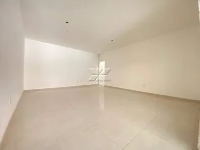 Sala Comercial para alugar, 30m² no Zona Central, Rio Claro