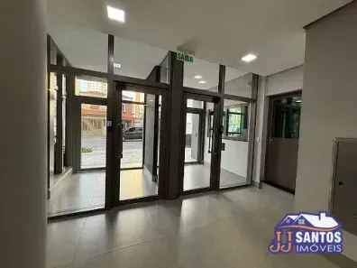 Apartamento com 2 Quartos à venda, 63m² no Vila Azevedo, São Paulo