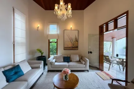 Sobrado com 3 Quartos à venda, 501m² no Jardim Pagliato, Sorocaba