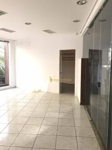 Sala Comercial para alugar, 42m² no Centro, Londrina