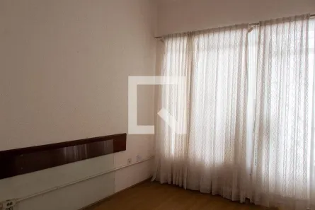 Casa com 3 Quartos à venda, 228m² no Bosque, Campinas