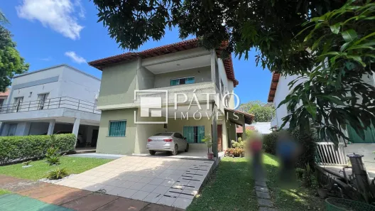 Casa com 1 Quarto à venda, 480m² no Terra Firme, Belém