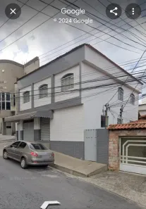 Casa com 14 Quartos à venda, 450m² no Riacho das Pedras, Contagem
