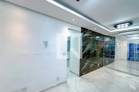 Apartamento com 2 Quartos à venda, 120m² no Vila Aricanduva, São Paulo