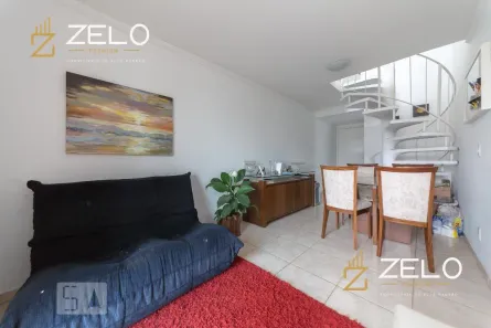 Apartamento com 3 Quartos à venda, 140m² no Vila Nova, Campinas