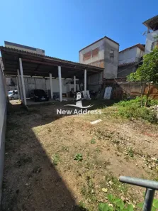 Casa com 4 Quartos à venda, 130m² no Itapuã, Vila Velha