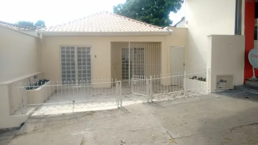 Casa com 2 Quartos à venda, 127m² no Vila Rezende, Piracicaba