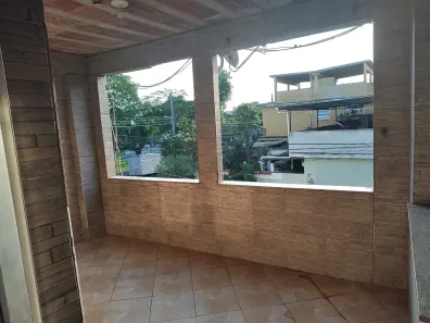 Apartamento com 2 Quartos à venda, 100m² no Taquara, Rio de Janeiro