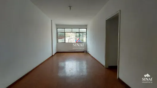 Apartamento com 3 Quartos à venda, 88m² no Penha Circular, Rio de Janeiro